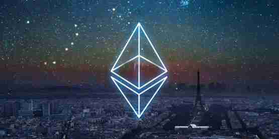 以太坊gas上限始终维持在3000万!让交易处理能力更上一层楼